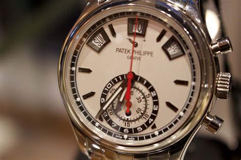 patek philippe geneve swiss g488|Patek Philippe serial number lookup.